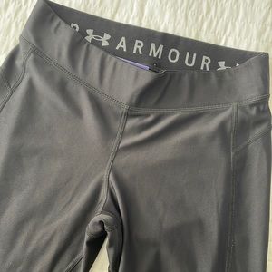 Under Armour Leggings